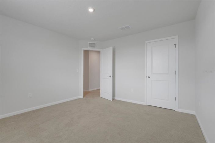 Image No.22-Propriété de 4 chambres à vendre à Haines City