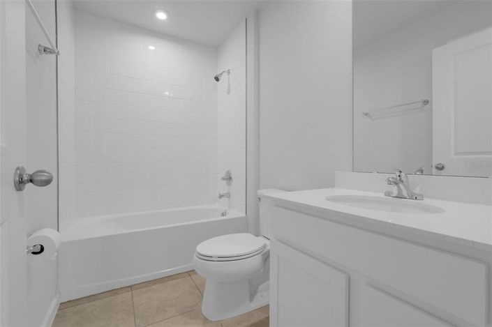 Image No.23-Propriété de 4 chambres à vendre à Haines City