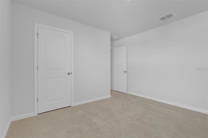 Image No.27-Propriété de 4 chambres à vendre à Haines City