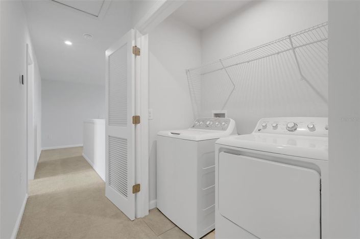 Image No.29-Propriété de 4 chambres à vendre à Haines City