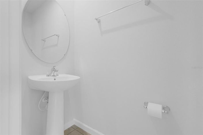 Image No.30-Propriété de 4 chambres à vendre à Haines City