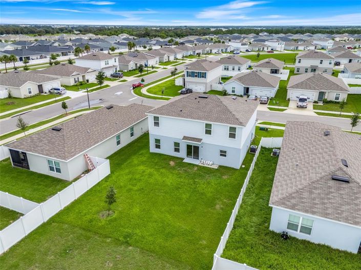 Image No.31-Propriété de 4 chambres à vendre à Haines City