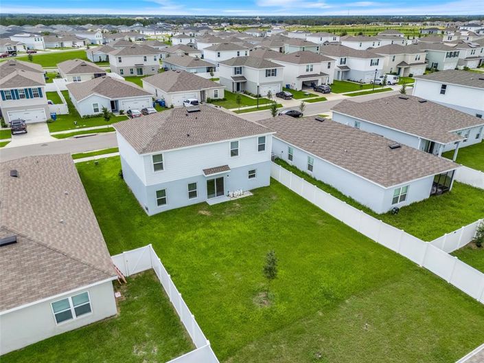 Image No.33-Propriété de 4 chambres à vendre à Haines City