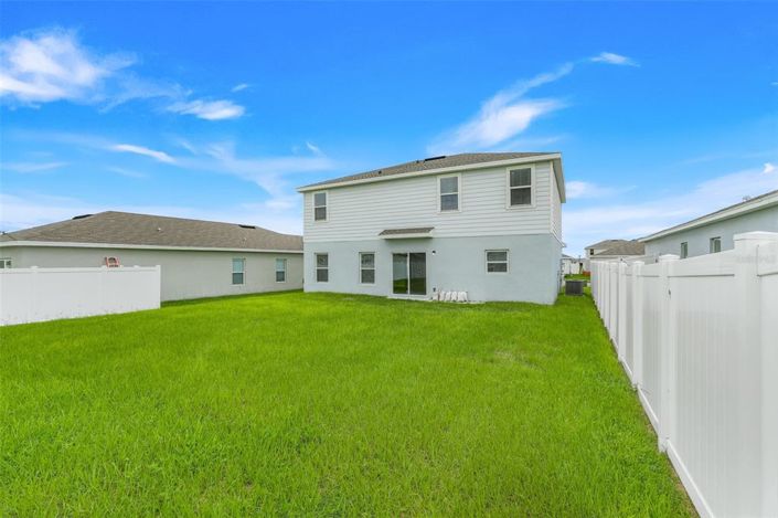 Image No.34-Propriété de 4 chambres à vendre à Haines City