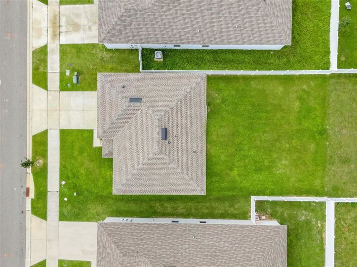 Image No.35-Propriété de 4 chambres à vendre à Haines City