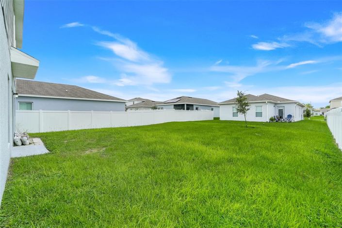 Image No.36-Propriété de 4 chambres à vendre à Haines City