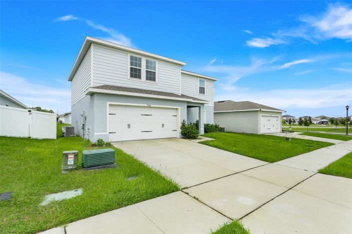 Image No.39-Propriété de 4 chambres à vendre à Haines City