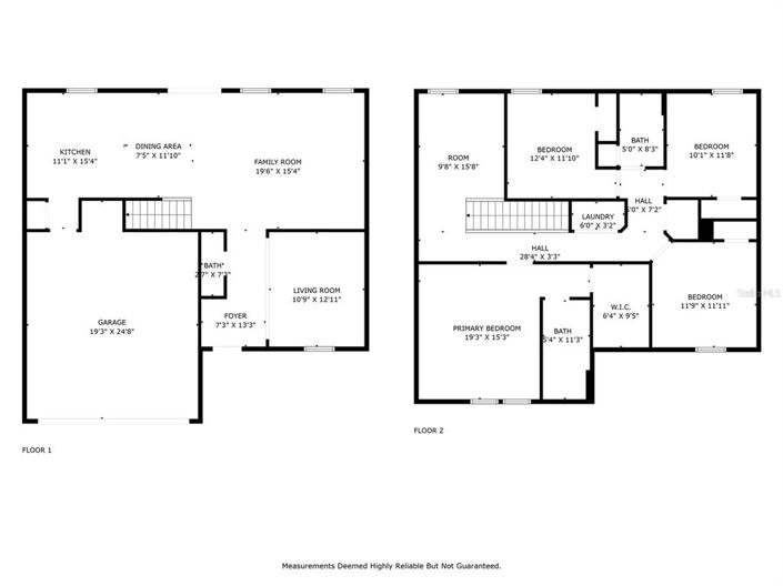 Image No.41-Propriété de 4 chambres à vendre à Haines City