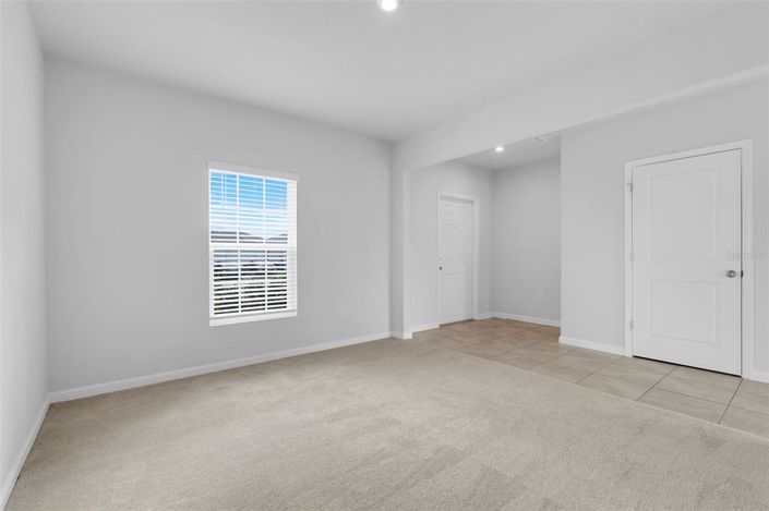 Image No.5-Propriété de 4 chambres à vendre à Haines City