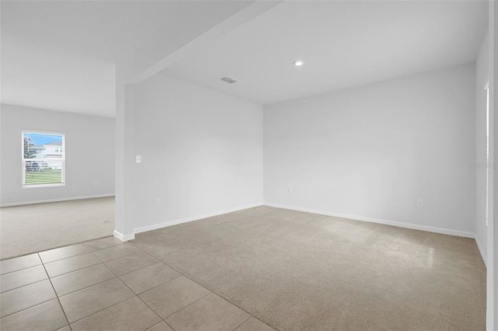 Image No.6-Propriété de 4 chambres à vendre à Haines City