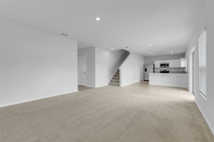 Image No.9-Propriété de 4 chambres à vendre à Haines City