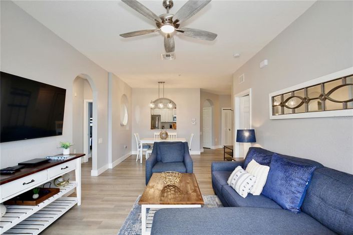 Image No.10-Propriété de 3 chambres à vendre à Kissimmee