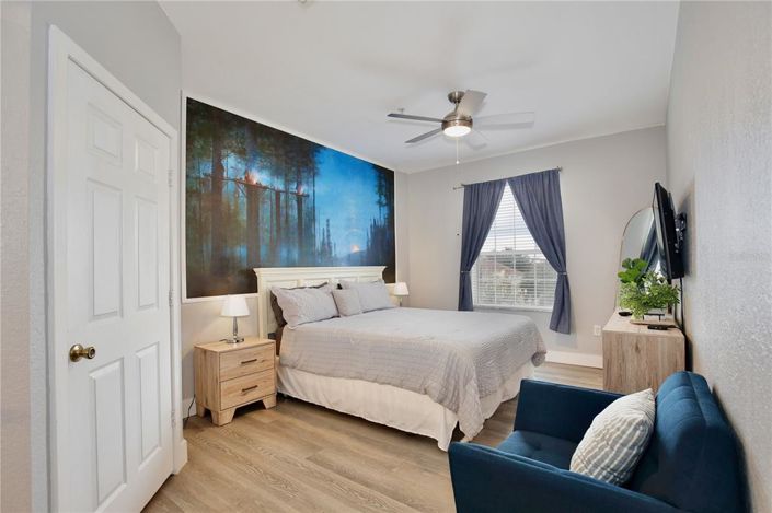 Image No.11-Propriété de 3 chambres à vendre à Kissimmee