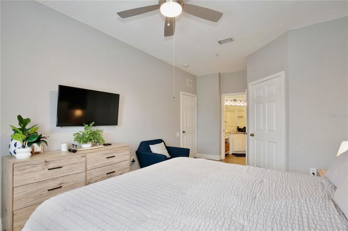 Image No.12-Propriété de 3 chambres à vendre à Kissimmee