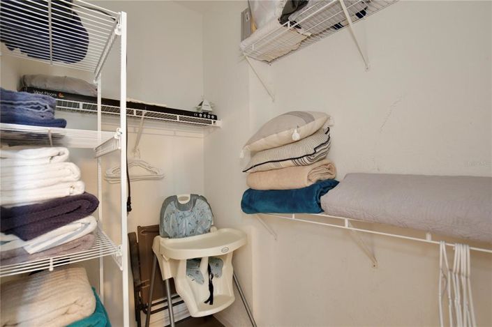 Image No.13-Propriété de 3 chambres à vendre à Kissimmee