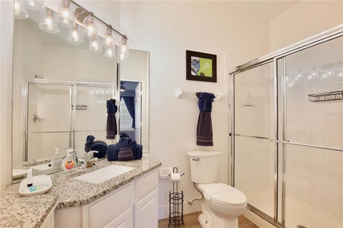 Image No.14-Propriété de 3 chambres à vendre à Kissimmee