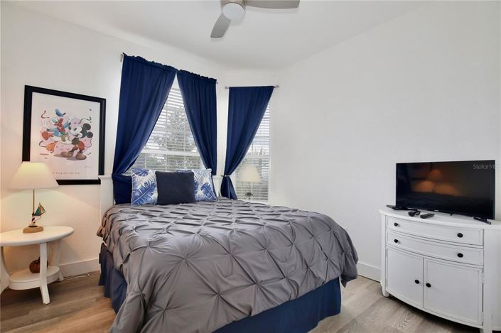 Image No.15-Propriété de 3 chambres à vendre à Kissimmee