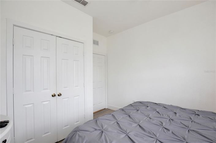 Image No.16-Propriété de 3 chambres à vendre à Kissimmee