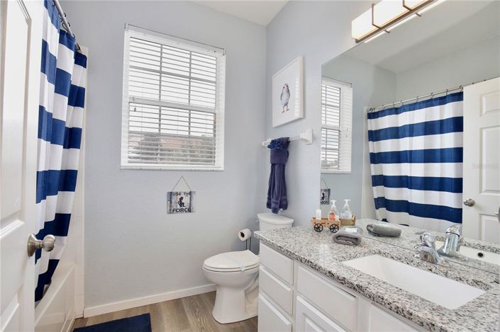 Image No.17-Propriété de 3 chambres à vendre à Kissimmee