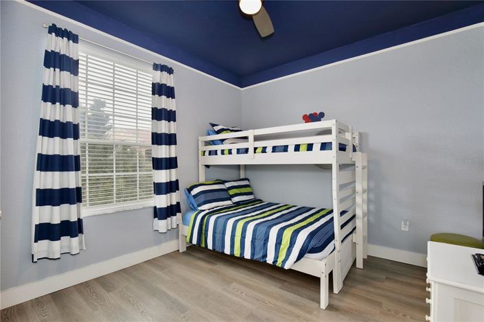 Image No.18-Propriété de 3 chambres à vendre à Kissimmee