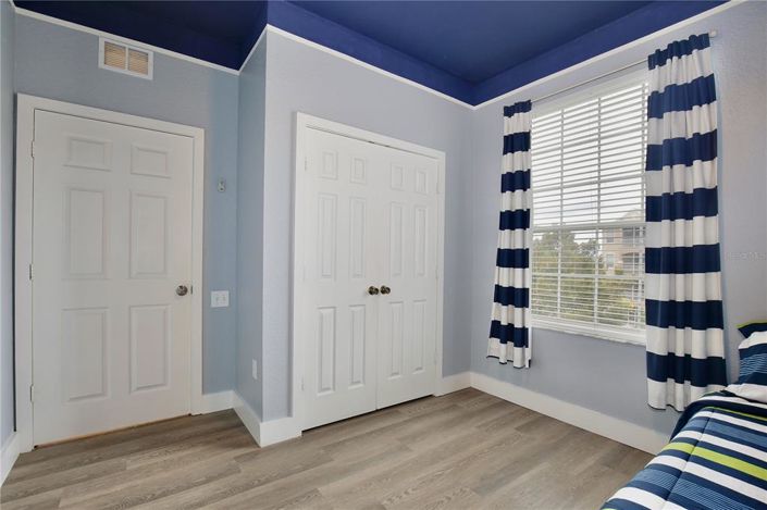 Image No.19-Propriété de 3 chambres à vendre à Kissimmee