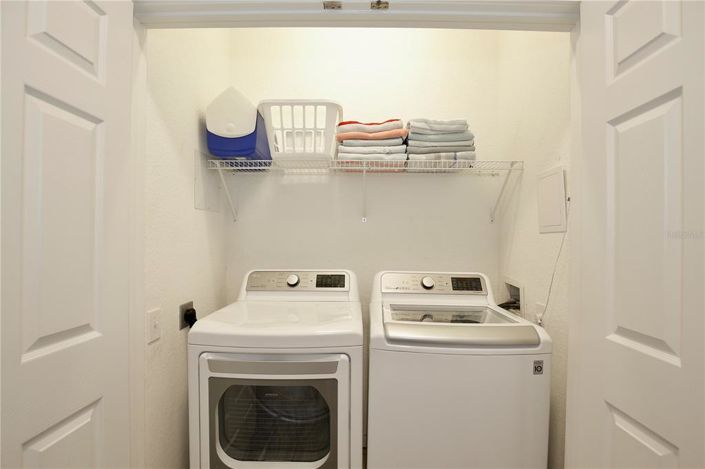 Image No.20-Propriété de 3 chambres à vendre à Kissimmee