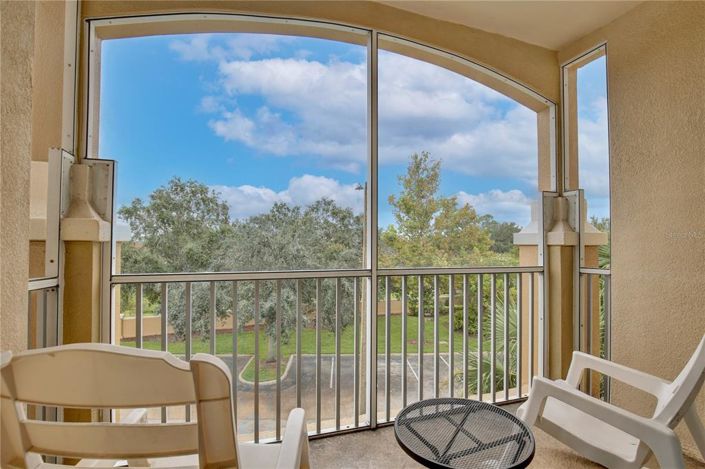 Image No.21-Propriété de 3 chambres à vendre à Kissimmee