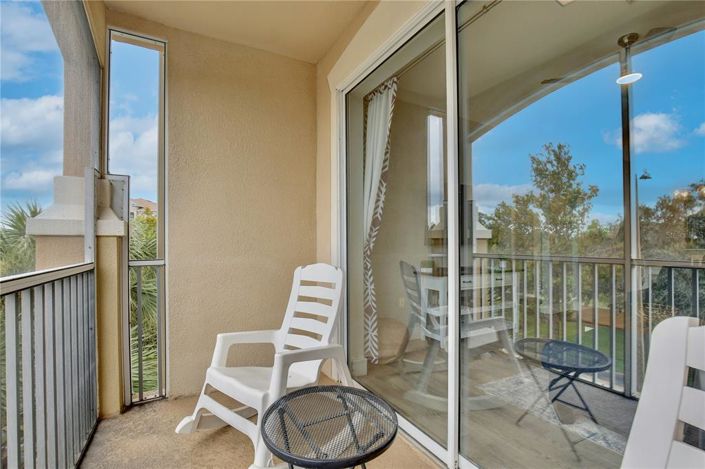 Image No.22-Propriété de 3 chambres à vendre à Kissimmee