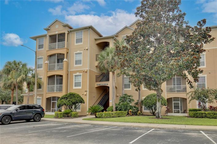 Image No.23-Propriété de 3 chambres à vendre à Kissimmee