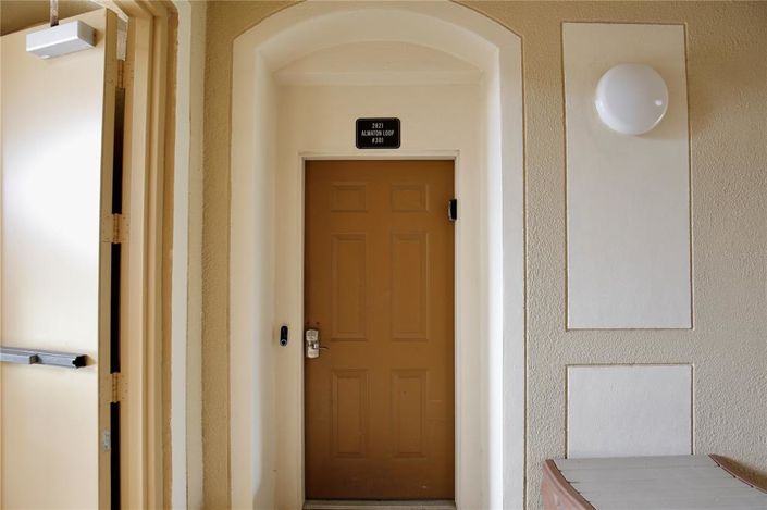 Image No.24-Propriété de 3 chambres à vendre à Kissimmee