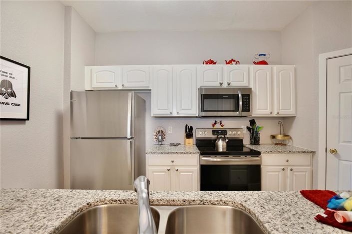 Image No.5-Propriété de 3 chambres à vendre à Kissimmee