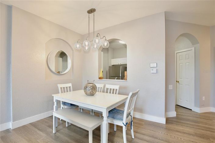 Image No.6-Propriété de 3 chambres à vendre à Kissimmee