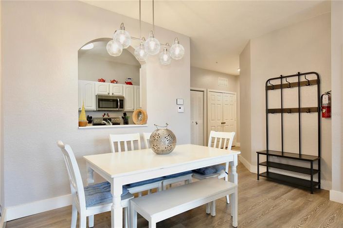 Image No.7-Propriété de 3 chambres à vendre à Kissimmee