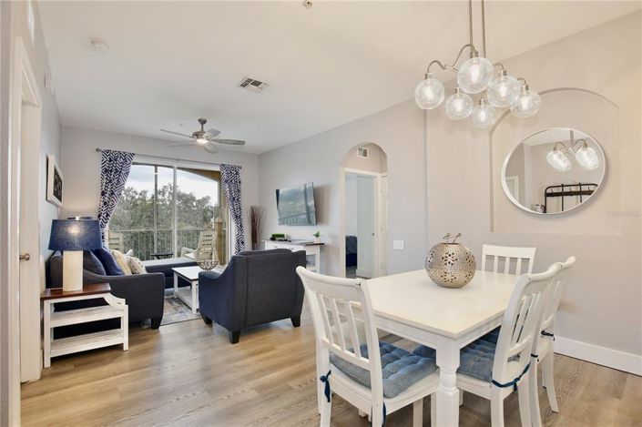 Image No.8-Propriété de 3 chambres à vendre à Kissimmee