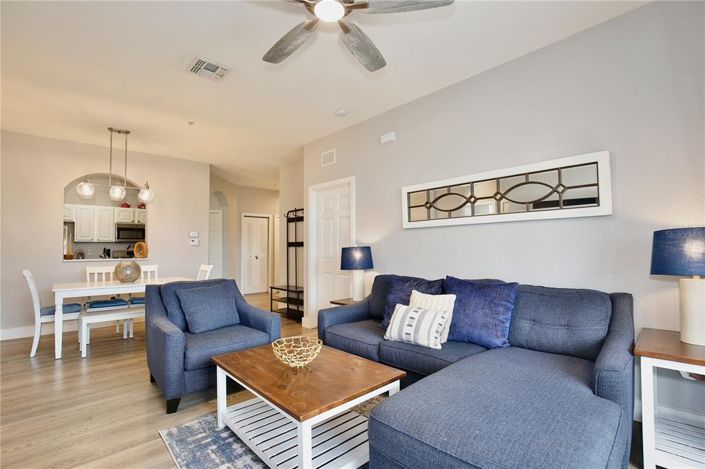 Image No.9-Propriété de 3 chambres à vendre à Kissimmee