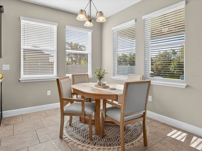 Image No.10-Propriété de 3 chambres à vendre à Davenport