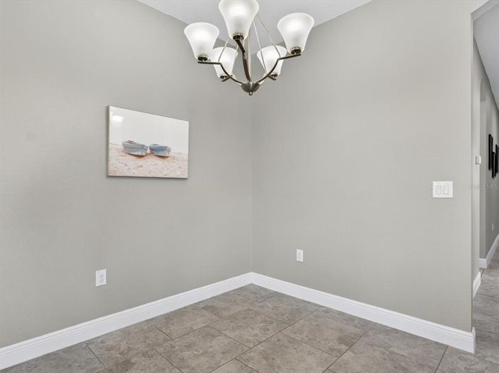 Image No.11-Propriété de 3 chambres à vendre à Davenport