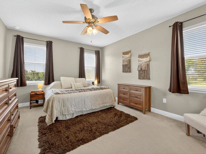 Image No.12-Propriété de 3 chambres à vendre à Davenport