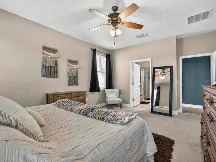 Image No.13-Propriété de 3 chambres à vendre à Davenport