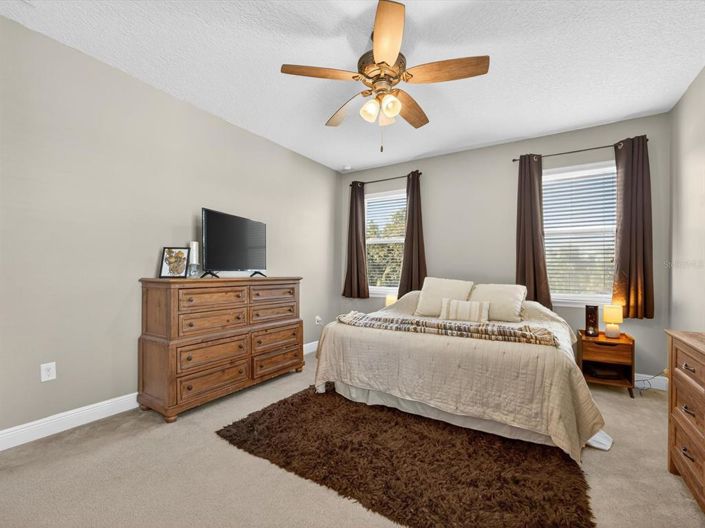 Image No.14-Propriété de 3 chambres à vendre à Davenport