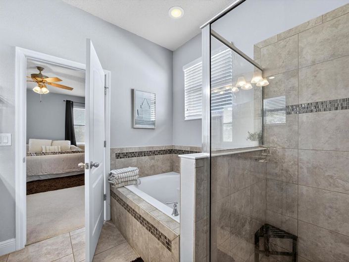 Image No.16-Propriété de 3 chambres à vendre à Davenport