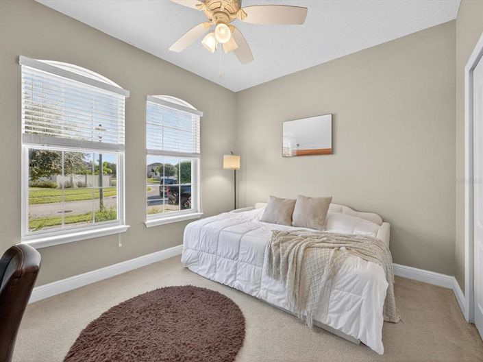 Image No.17-Propriété de 3 chambres à vendre à Davenport