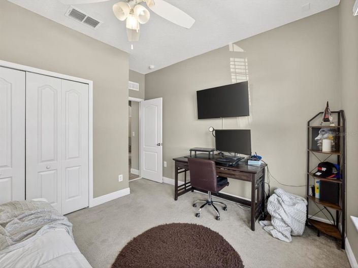 Image No.18-Propriété de 3 chambres à vendre à Davenport