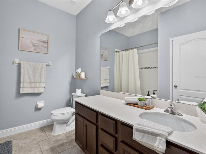 Image No.19-Propriété de 3 chambres à vendre à Davenport