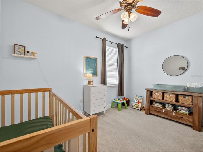 Image No.20-Propriété de 3 chambres à vendre à Davenport