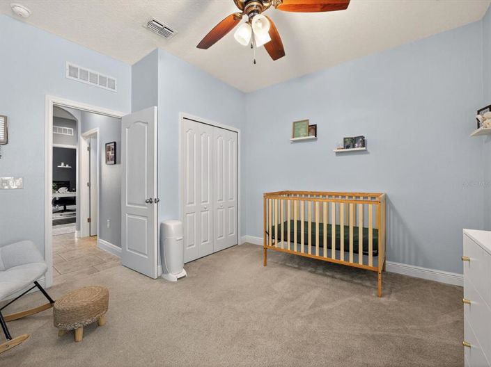 Image No.21-Propriété de 3 chambres à vendre à Davenport