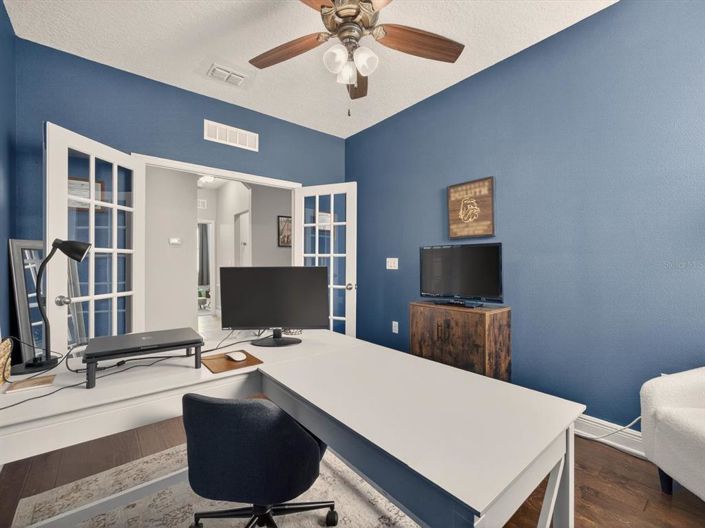 Image No.22-Propriété de 3 chambres à vendre à Davenport