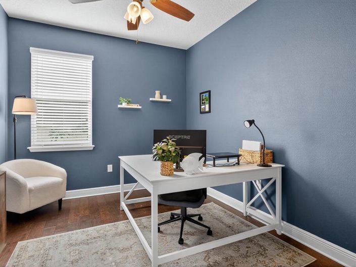 Image No.23-Propriété de 3 chambres à vendre à Davenport