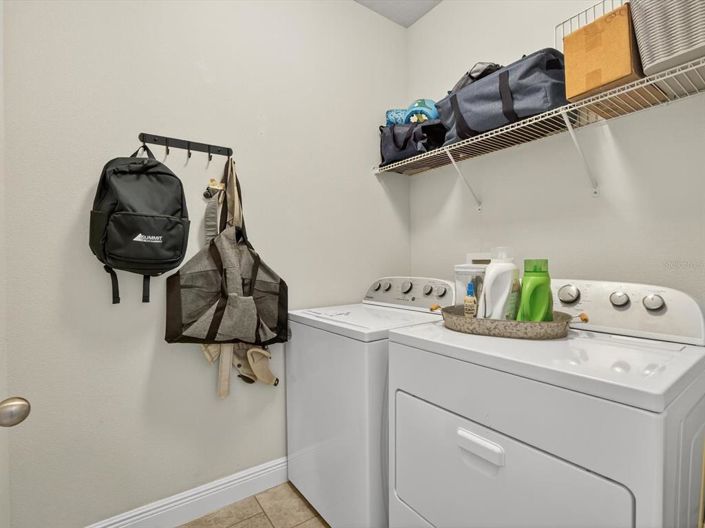 Image No.24-Propriété de 3 chambres à vendre à Davenport