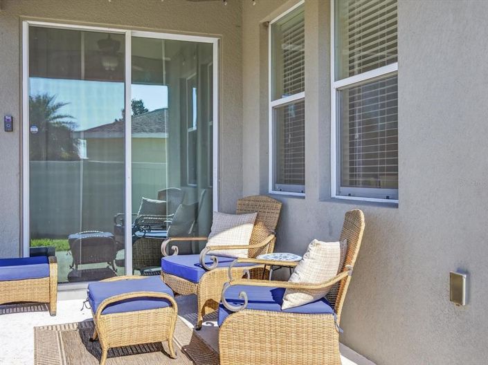 Image No.25-Propriété de 3 chambres à vendre à Davenport